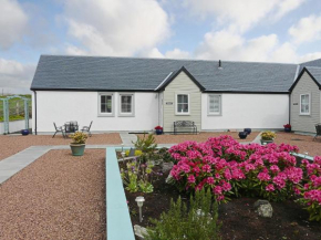 Buzzard Cottage - 27940